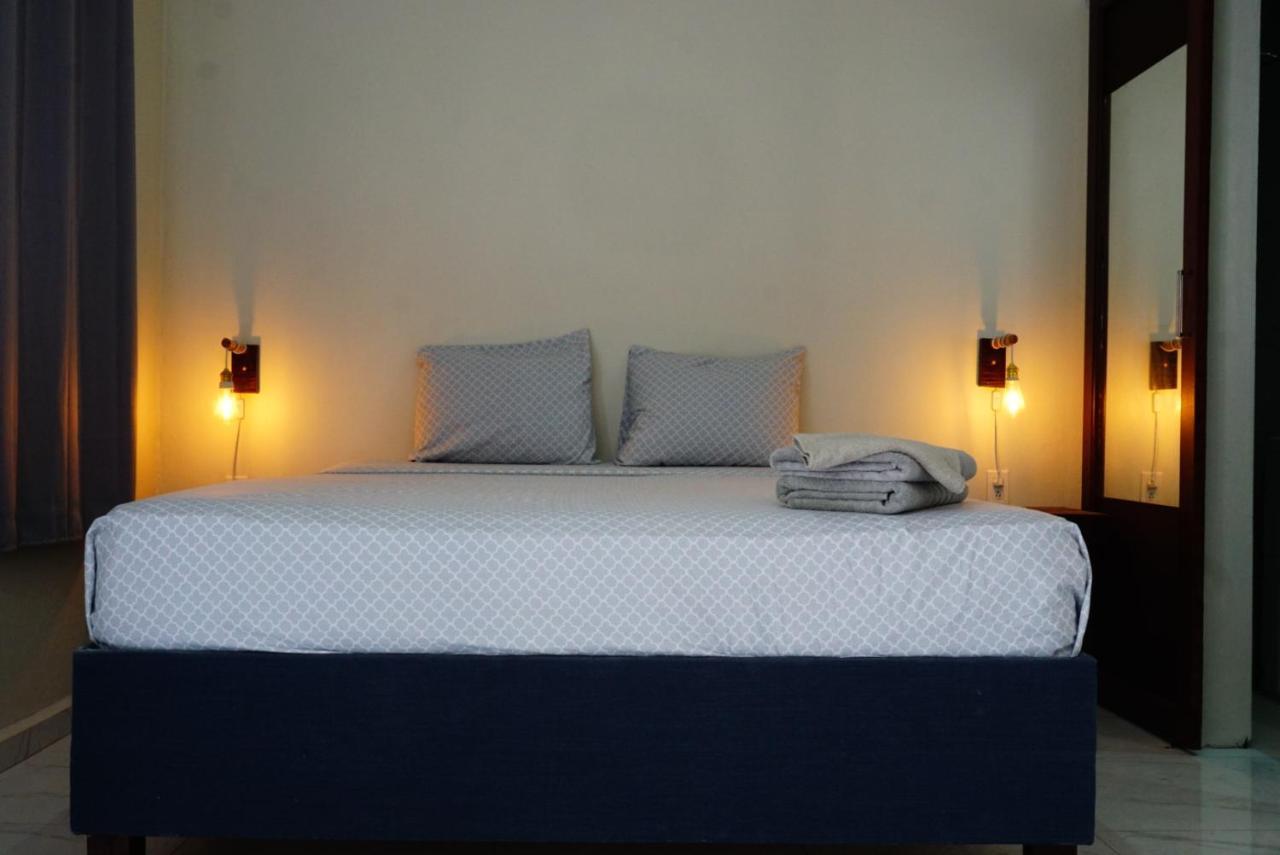Hotel Boca Simon Vacation Curacao Willemstad Esterno foto