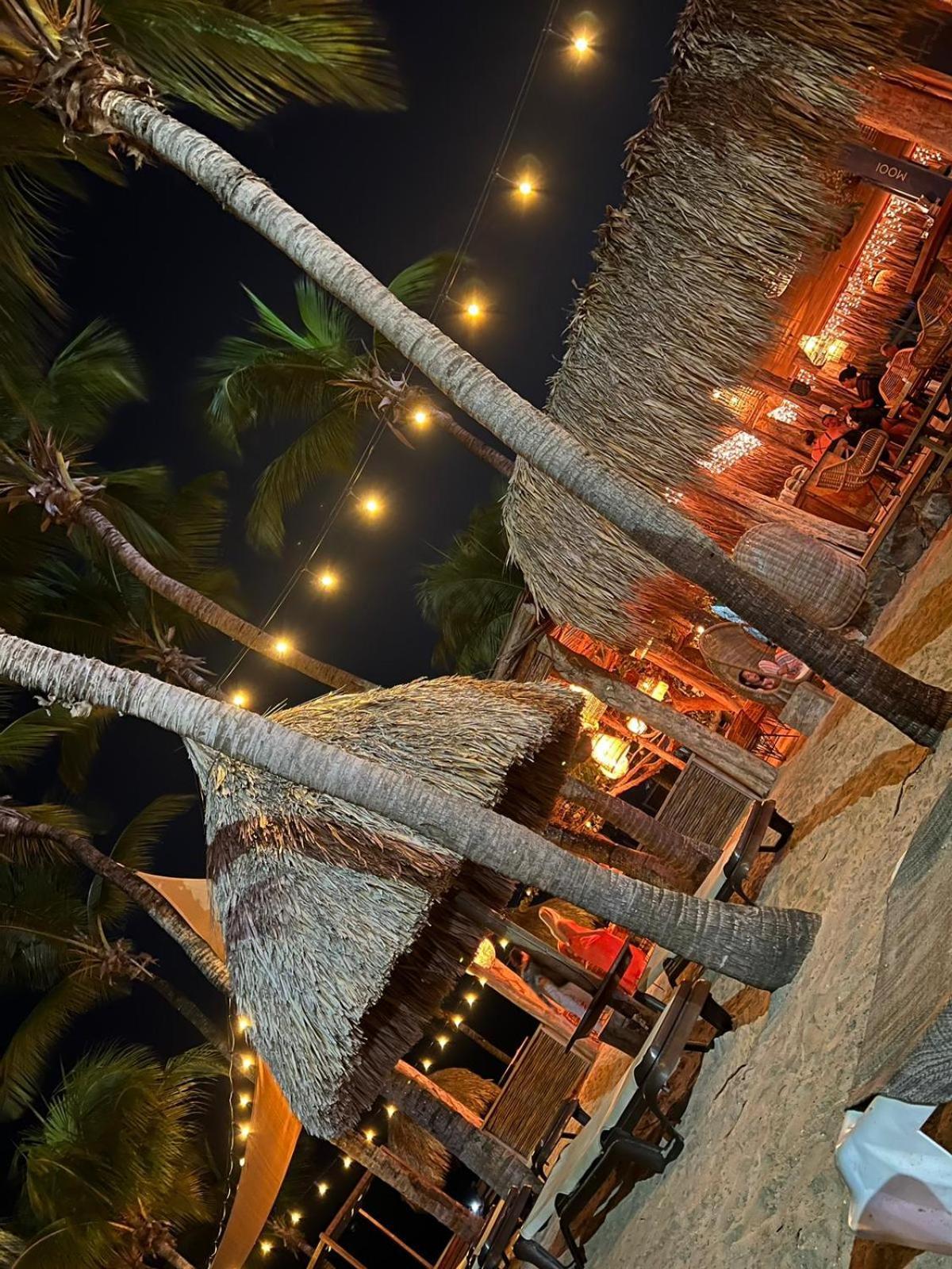 Hotel Boca Simon Vacation Curacao Willemstad Esterno foto